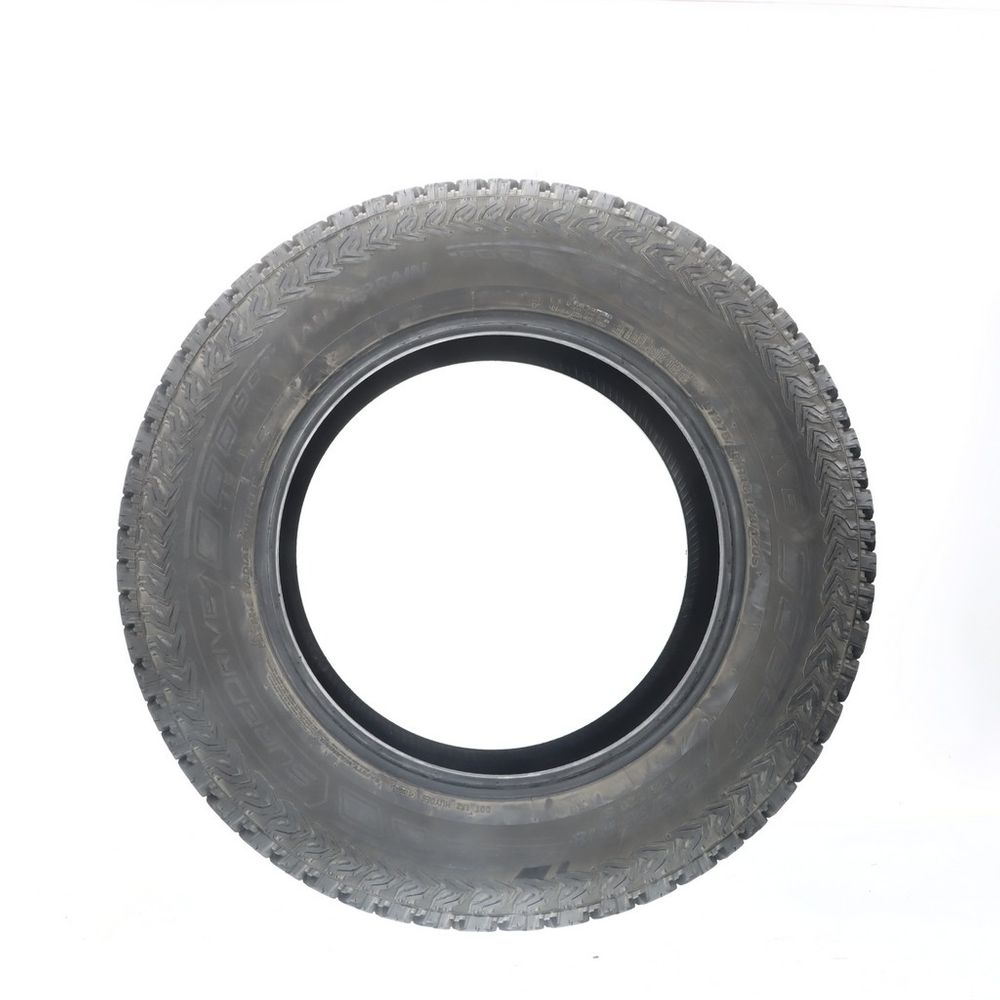 Used LT 275/65R18 SureDrive All-Terrain 123/120S E - 12/32 - Image 3