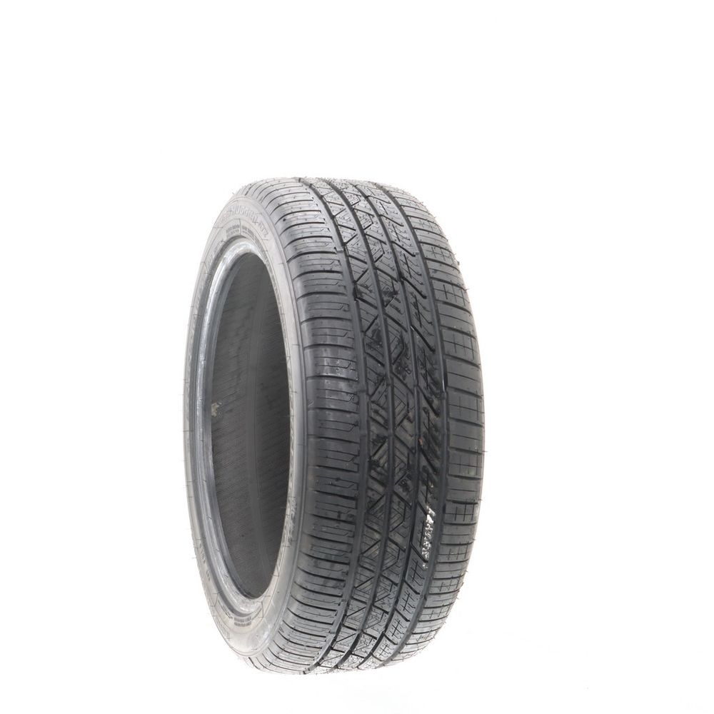 New 245/45ZR19 Road Hugger GTZ 102W - 11/32 - Image 1