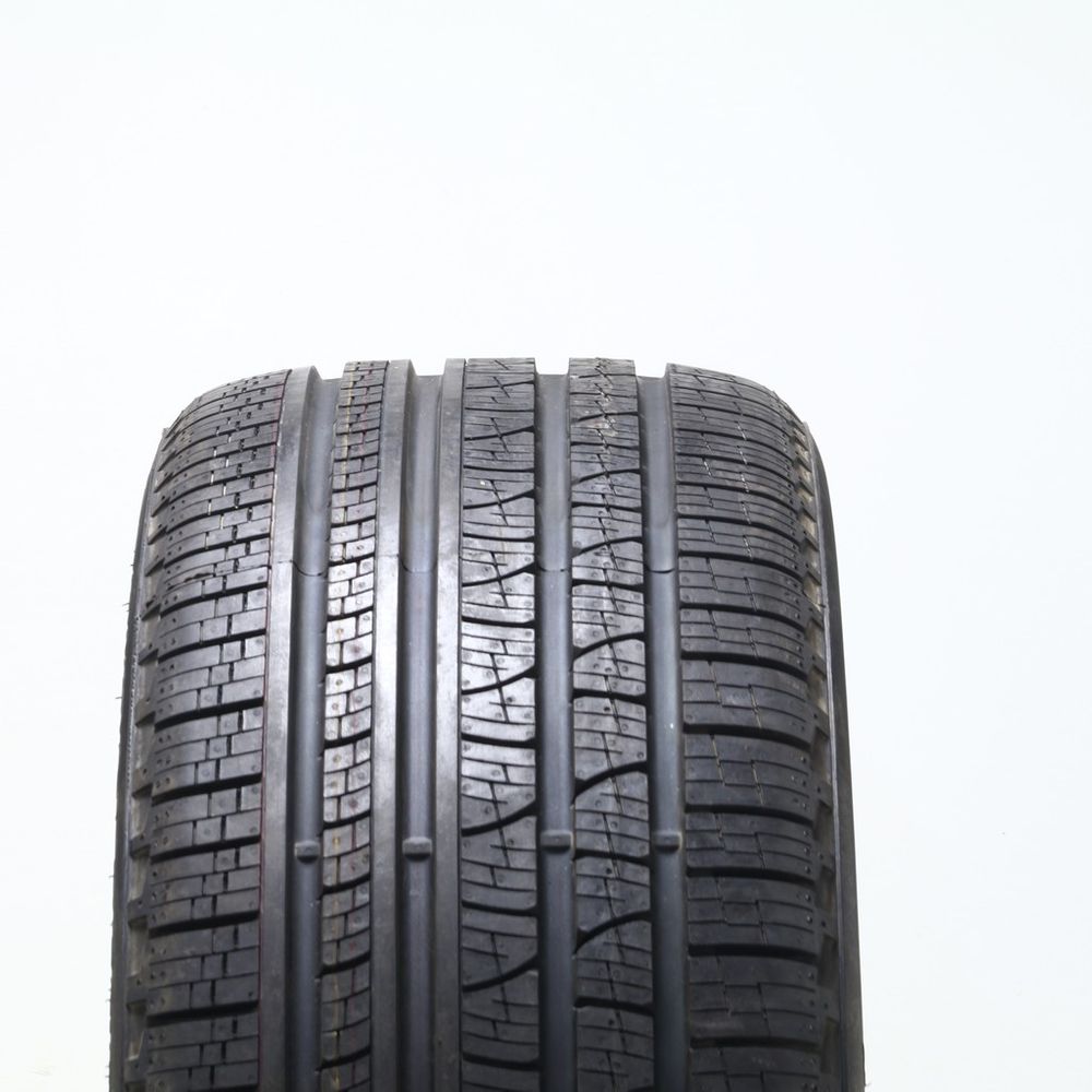 New 275/45R21 Pirelli Scorpion Verde LR PNCS 110W - 11/32 - Image 2