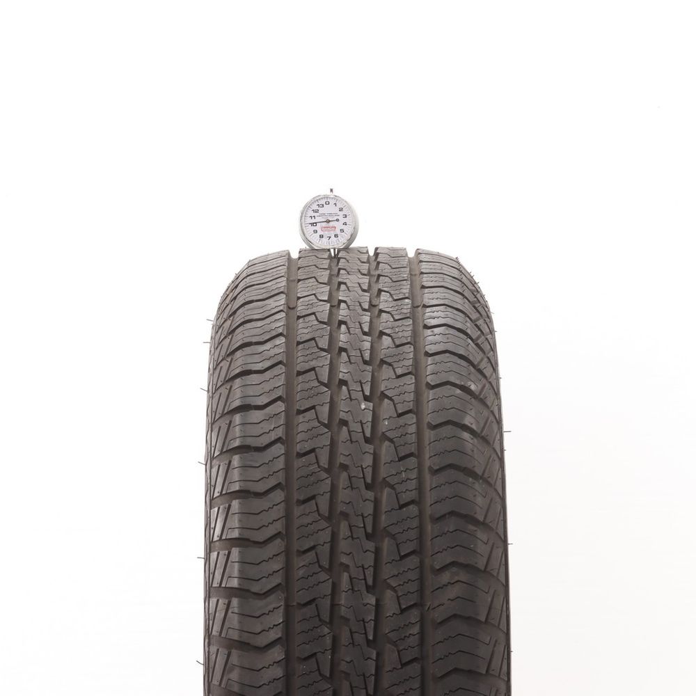 Used 245/70R17 GT Radial Adventuro HT 108T - 10/32 - Image 2