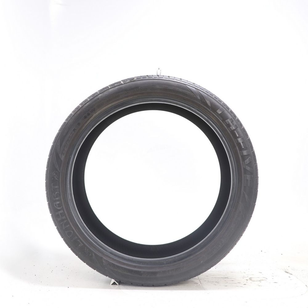 Used 275/35ZR19 Lionhart LH-Five 100W - 5/32 - Image 3
