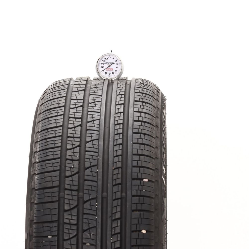 Used 225/50R18 Pirelli Scorpion Verde 95H - 9/32 - Image 2