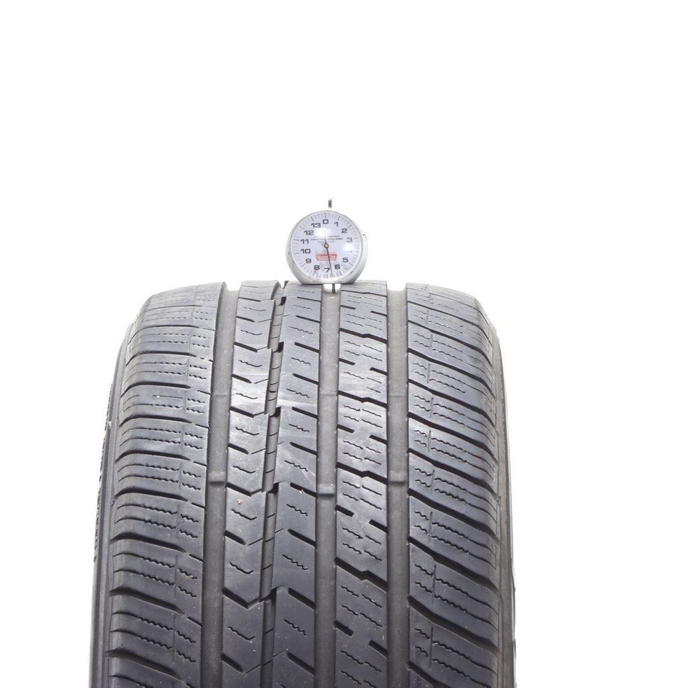Set of (2) Used 235/50R19 Toyo Open Country Q/T 99V - 5.5-6.5/32 - Image 5