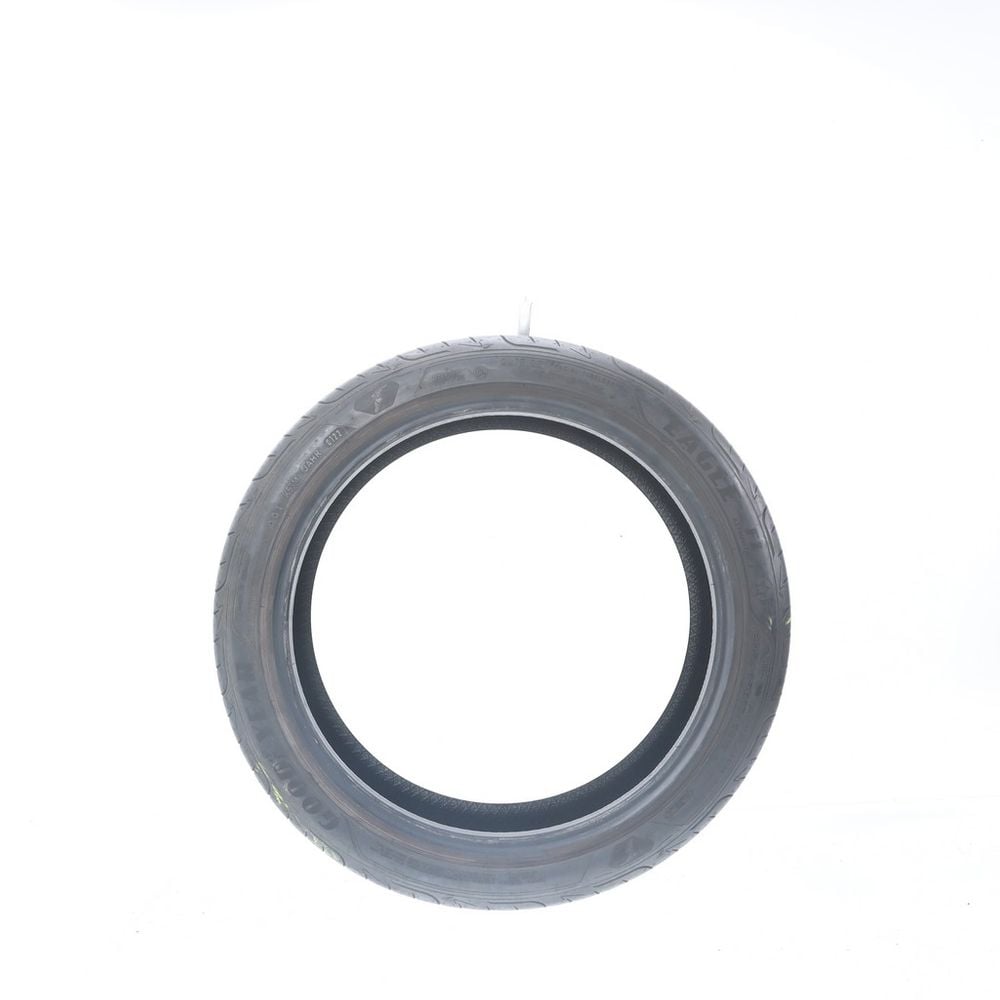 Used 205/45R17 Goodyear Eagle F1 Asymmetric 3 88W - 6.5/32 - Image 3