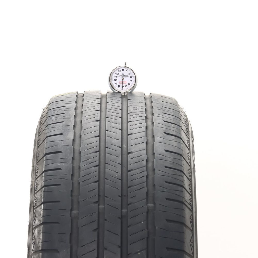 Set of (2) Used 275/60R20 Atlas Paraller H/T 115T - 7-7.5/32 - Image 2