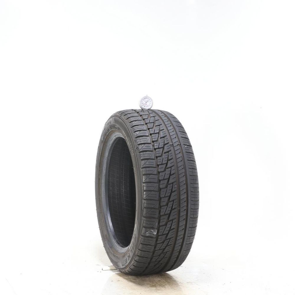Used 205/50R16 Falken Ziex ZE950 A/S 87V - 9/32 - Image 1