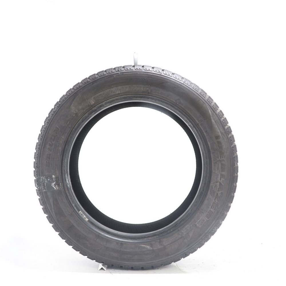 Used 235/55R17 Sailun Ice Blazer WST1 99H - 10/32 - Image 3