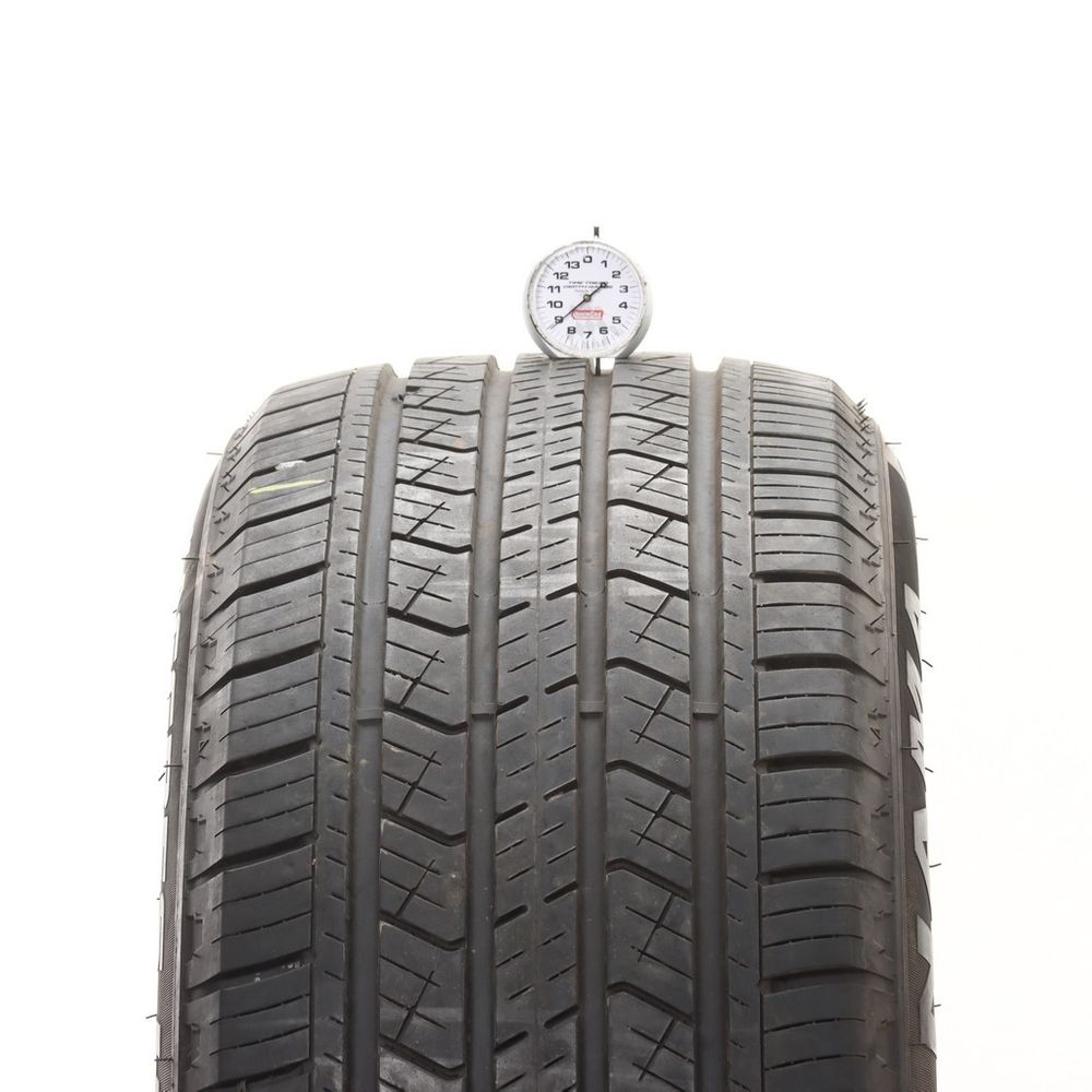 Used 265/50R20 Nama Maxaggres H/T NM-76 111H - 8.5/32 - Image 2