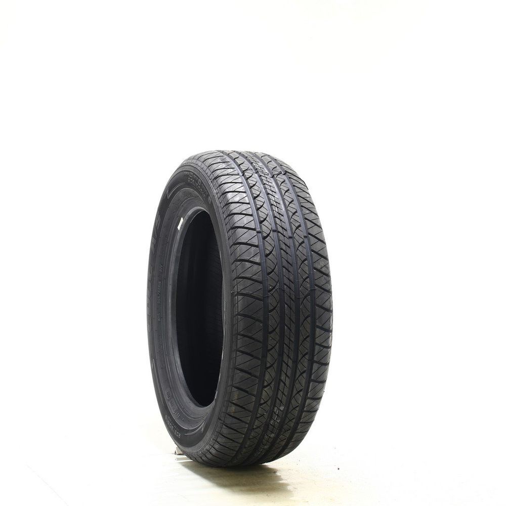 New 205/60R16 Kelly Edge A/S 92V - 8.5/32 - Image 1