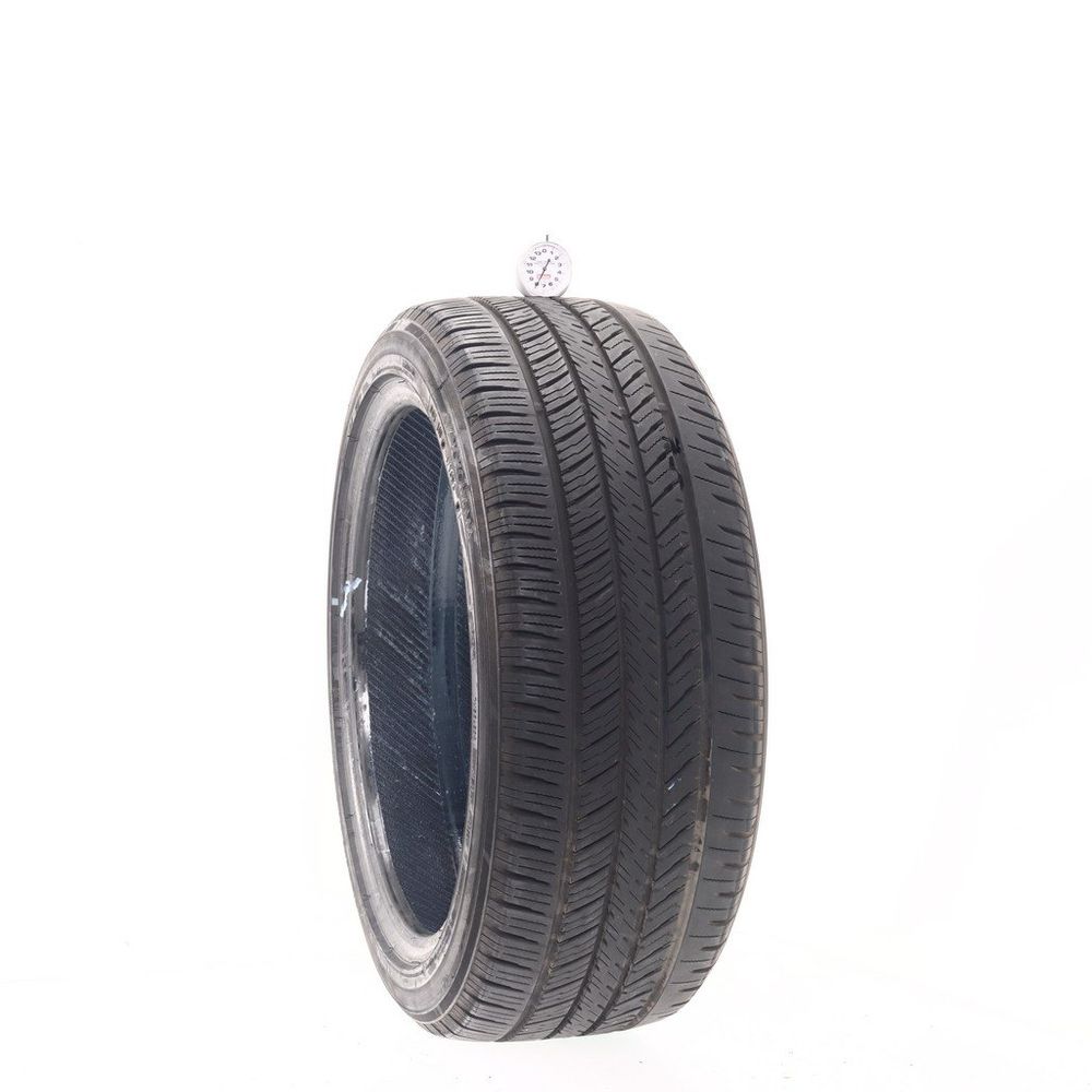 Used 225/45R18 Yokohama YK-GTX 95V - 8/32 - Image 1