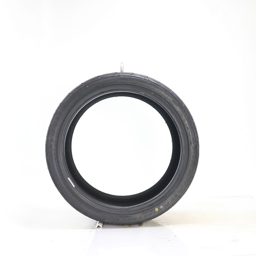 Used 225/40R18 Firestone Firehawk Indy 500 92W - 9/32 - Image 3