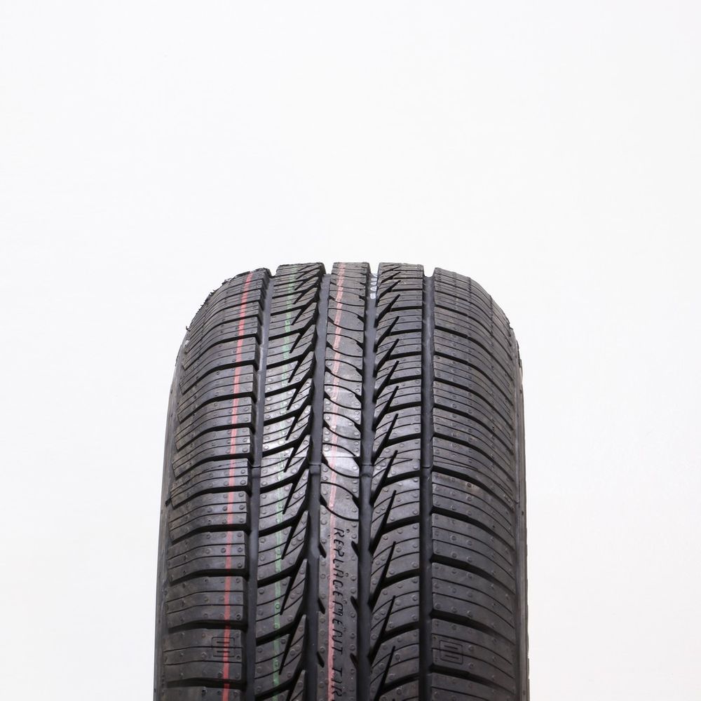 New 215/70R16 General Altimax RT43 100T - 10.5/32 - Image 2