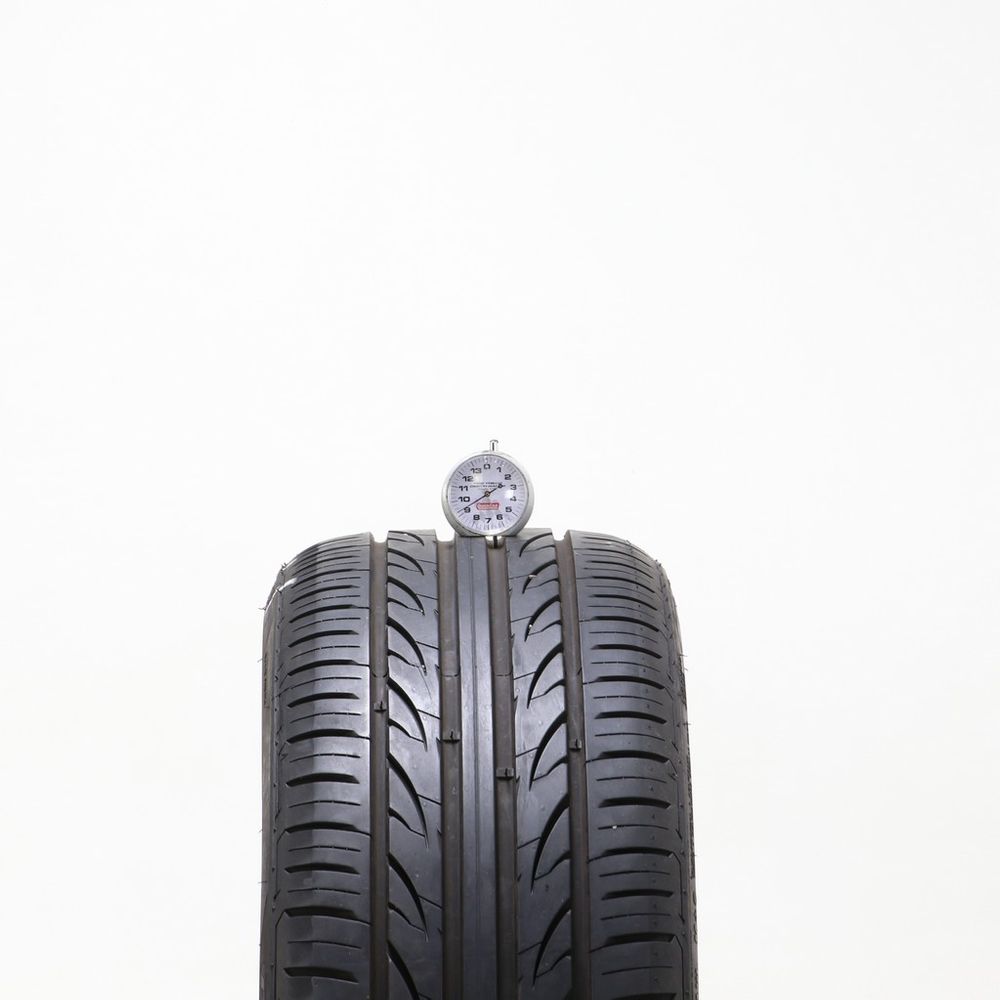 Used 215/35ZR18 Lexani LXUHP-207 84W - 9/32 - Image 2