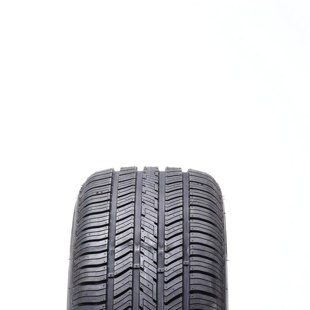 New 235/65R16 Hankook Kinergy ST 103T - 9.5/32 - Image 2