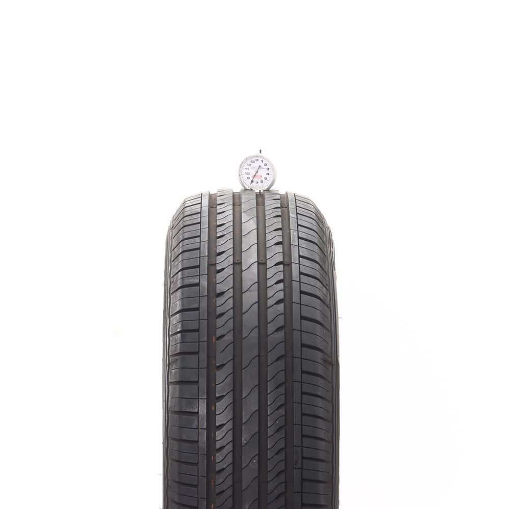 Set of (2) Used 235/75R15 Starfire Solarus A/S 105T - 7.5-8/32 - Image 5