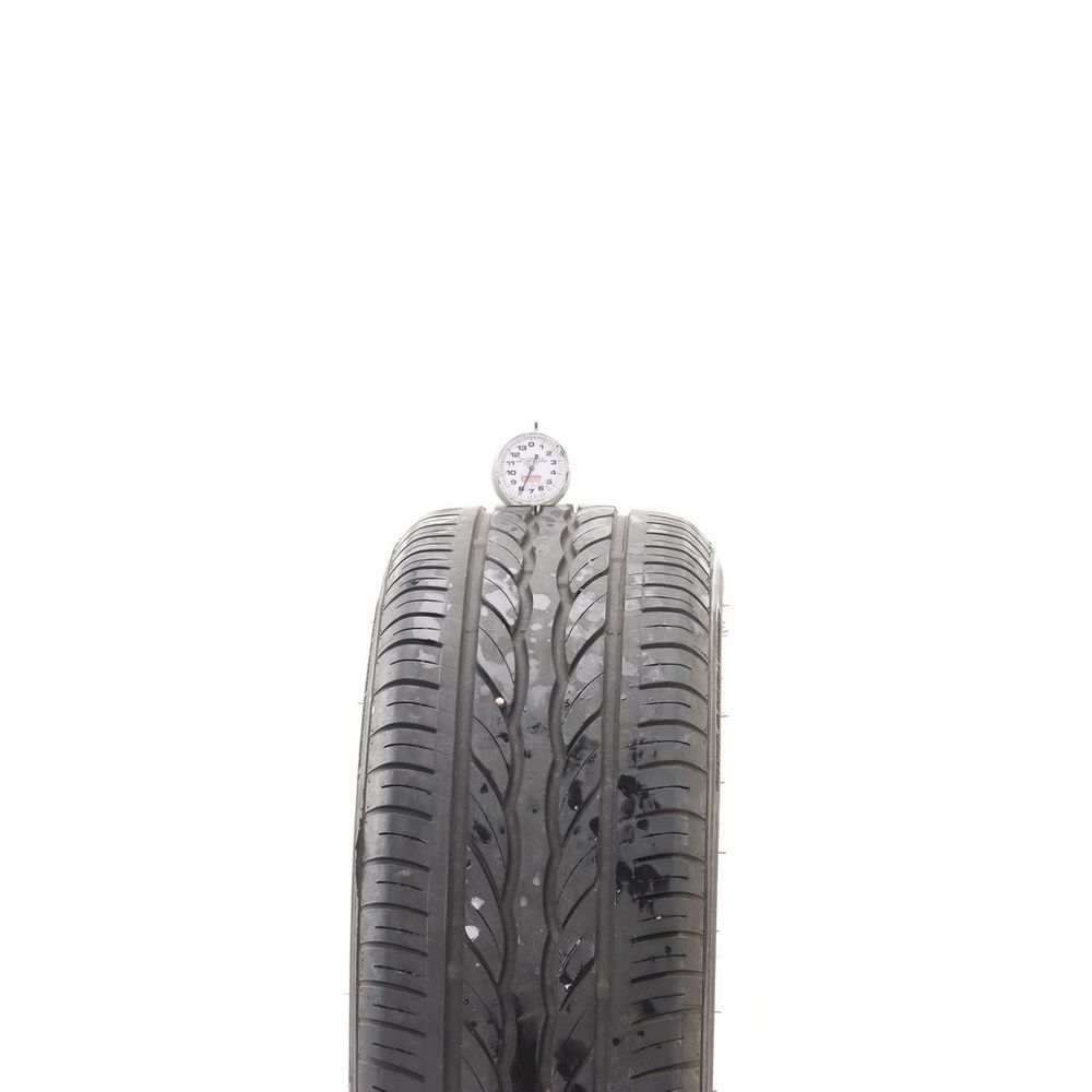 Used 205/55R16 Linglong Crosswind 94W - 7.5/32 - Image 2