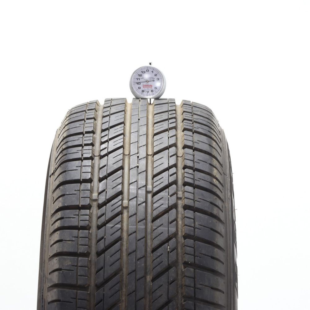 Used 265/70R16 Ironman RB-SUV 112S - 10/32 - Image 2