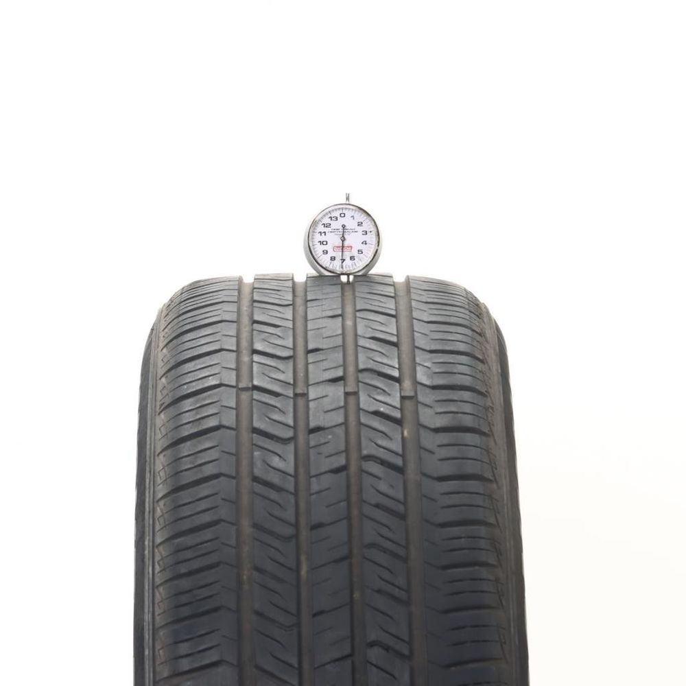 Set of (2) Used 235/60R18 Ironman IMove PT 103H - 7-7.5/32 - Image 2