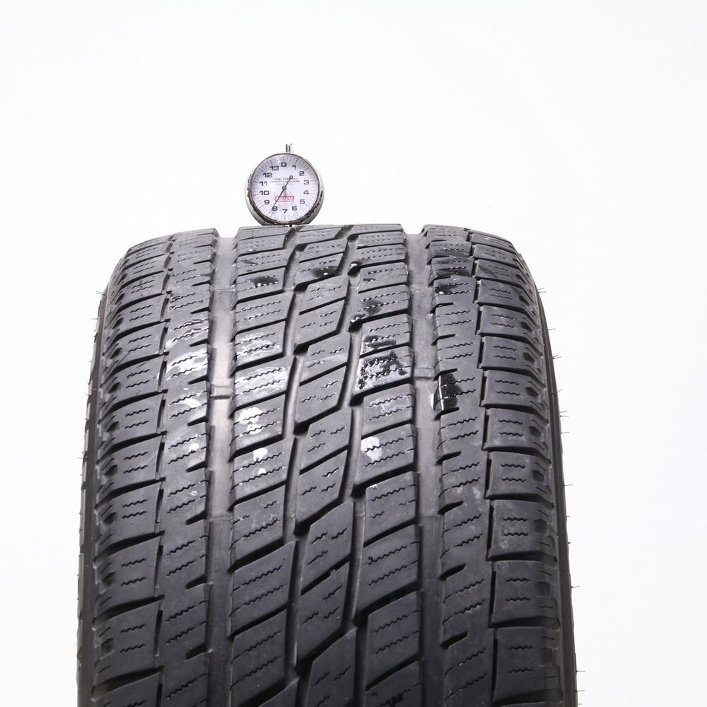 Used 285/45R22 Toyo Open Country H/T 114H - 8/32 - Image 2