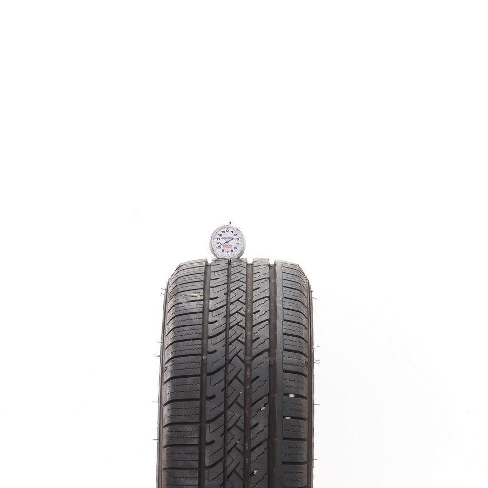 Set of (4) Used 195/55R16 Falken Pro G5 A/S 87V - 9-9.5/32 - Image 2