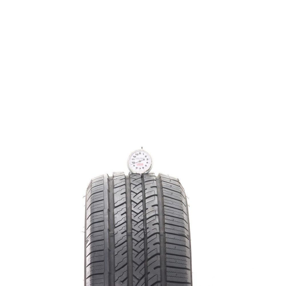 Set of (4) Used 195/55R16 Falken Pro G5 A/S 87V - 9-9.5/32 - Image 5