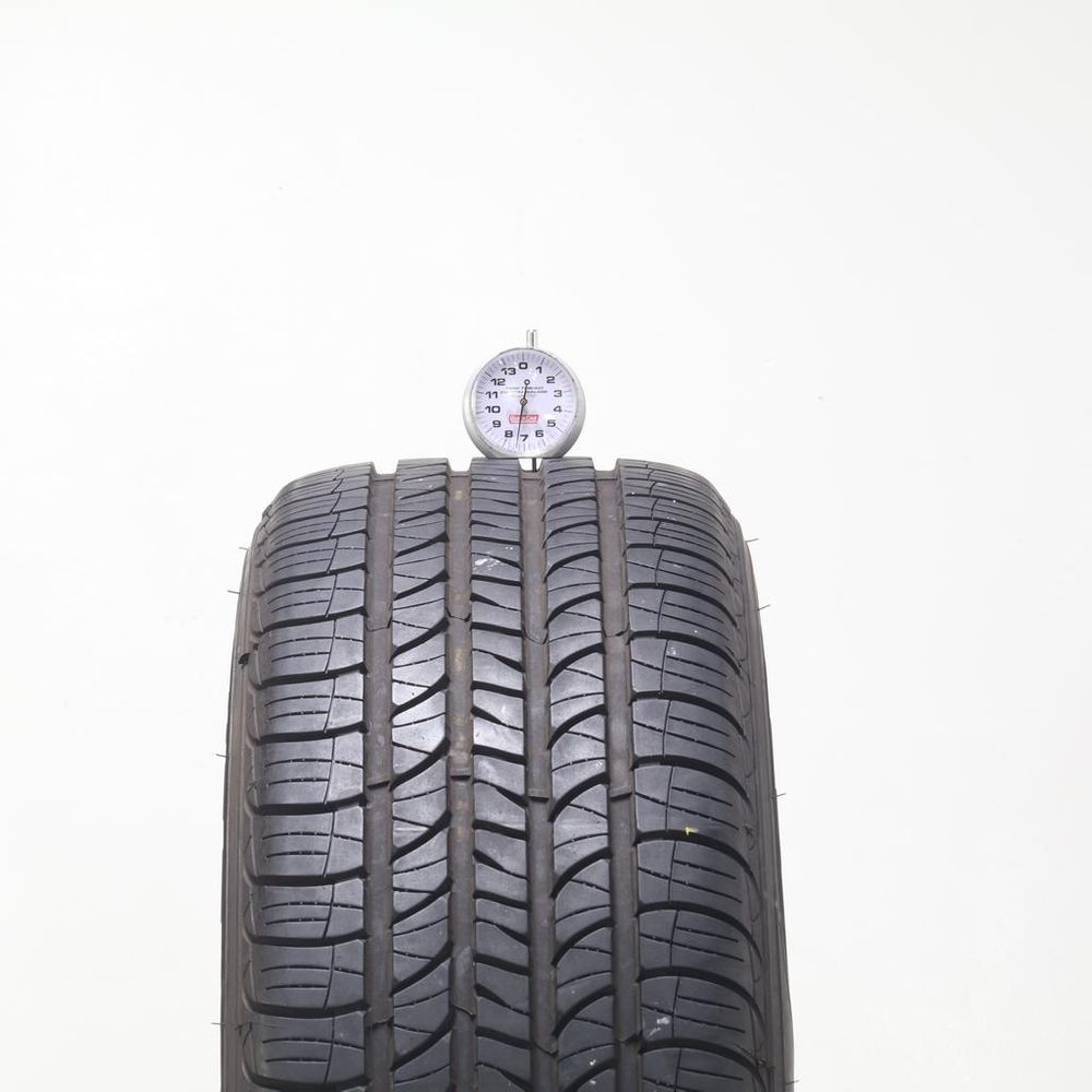 Used 225/65R17 Goodyear Assurance CS Ultratour 102T - 7.5/32 - Image 2