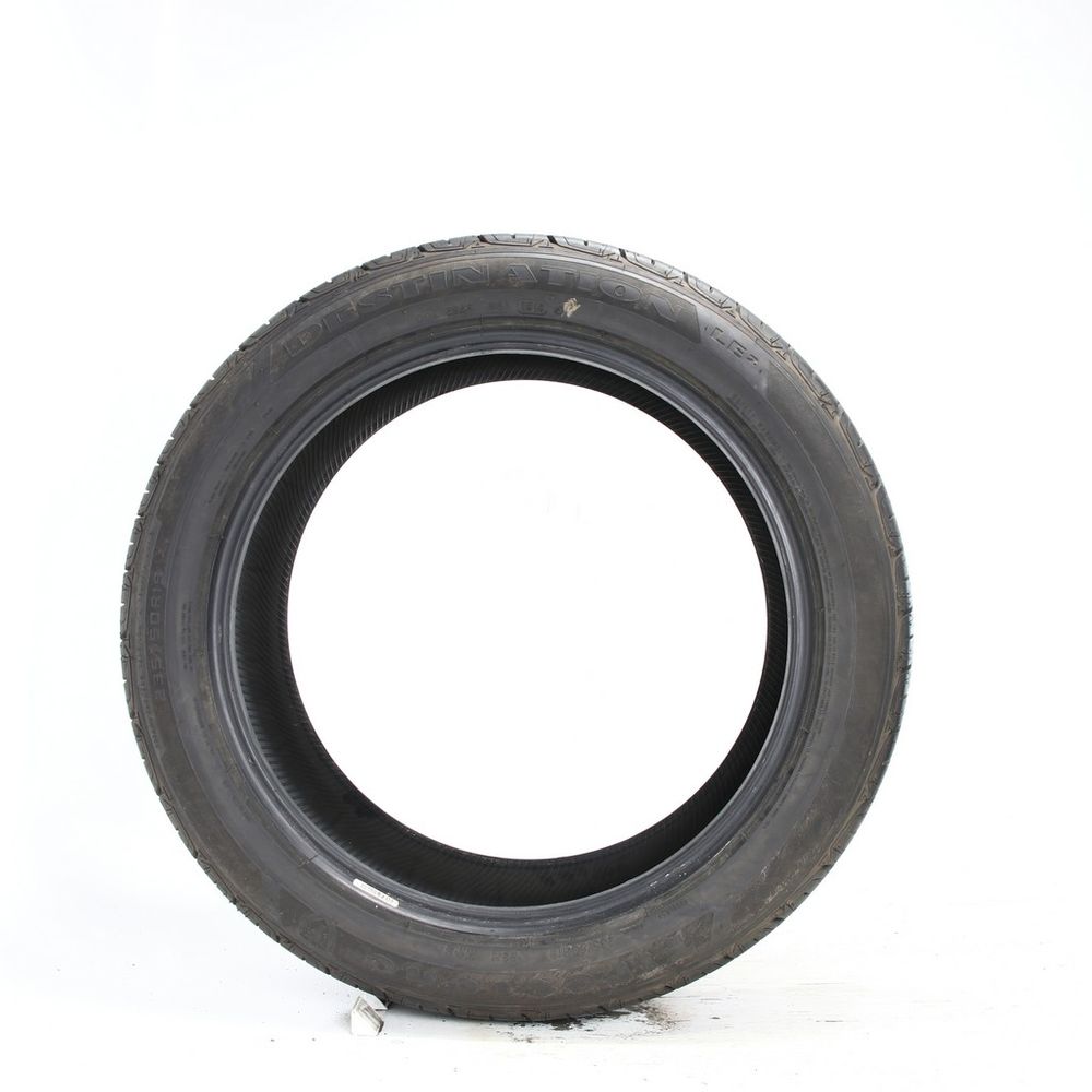 Driven Once 235/50R19 Firestone Destination LE2 99H - 10/32 - Image 3