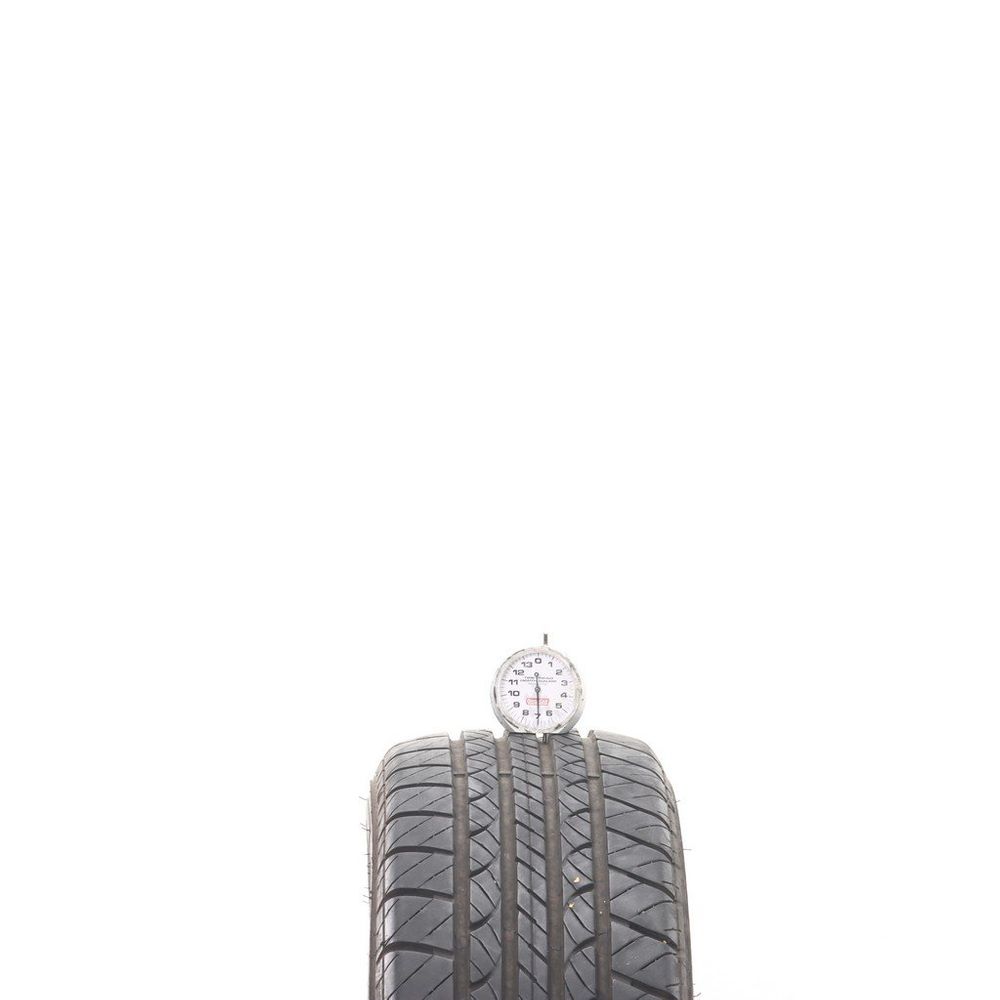 Set of (2) Used 175/65R14 Douglas Touring A/S 82S - 7-7.5/32 - Image 2