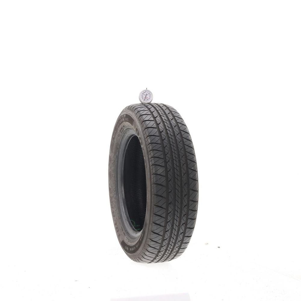 Set of (2) Used 175/65R14 Douglas Touring A/S 82S - 7-7.5/32 - Image 4
