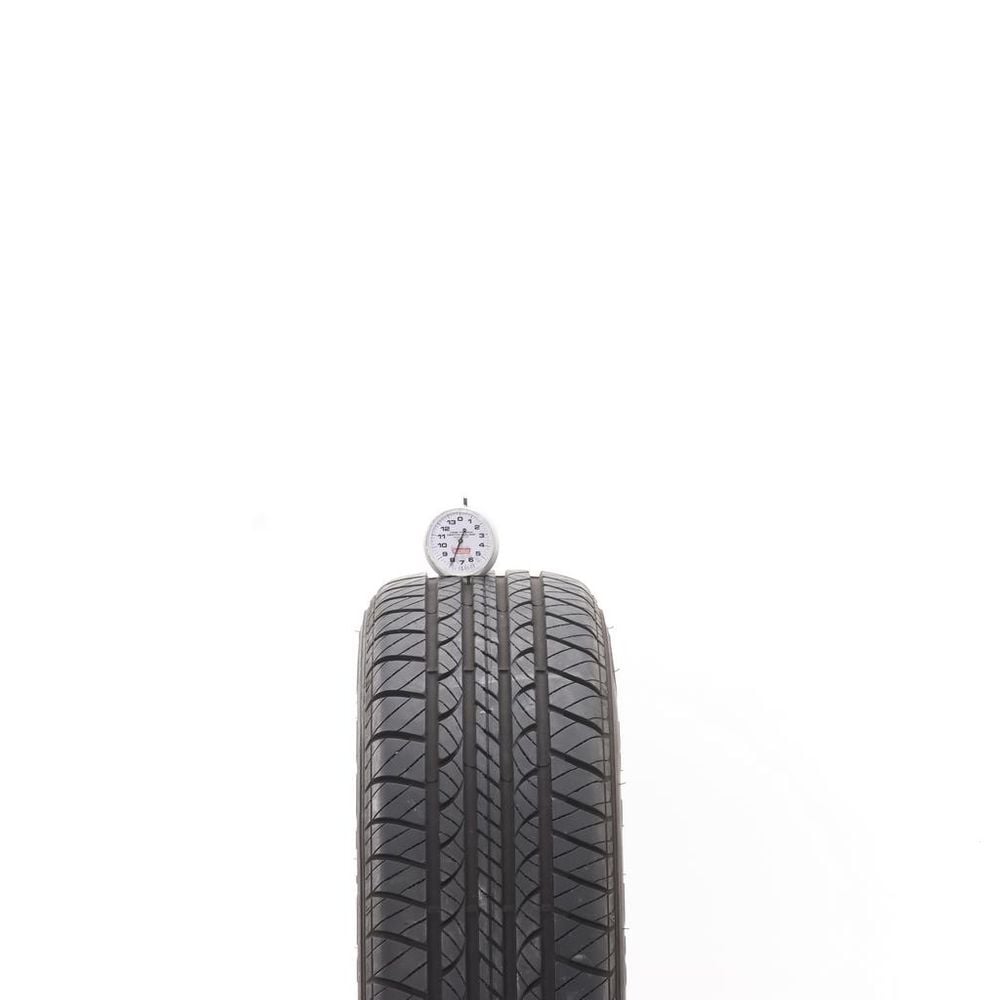 Set of (2) Used 175/65R14 Douglas Touring A/S 82S - 7-7.5/32 - Image 5