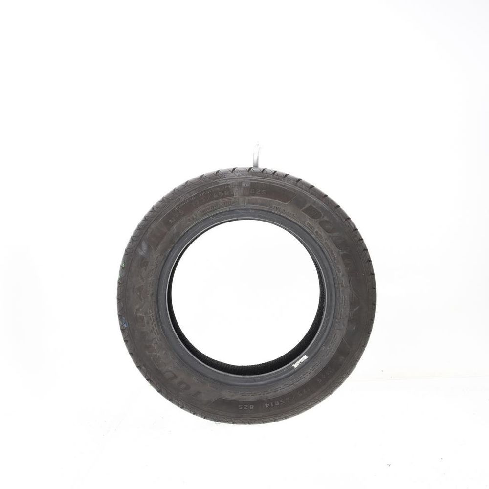 Set of (2) Used 175/65R14 Douglas Touring A/S 82S - 7-7.5/32 - Image 6