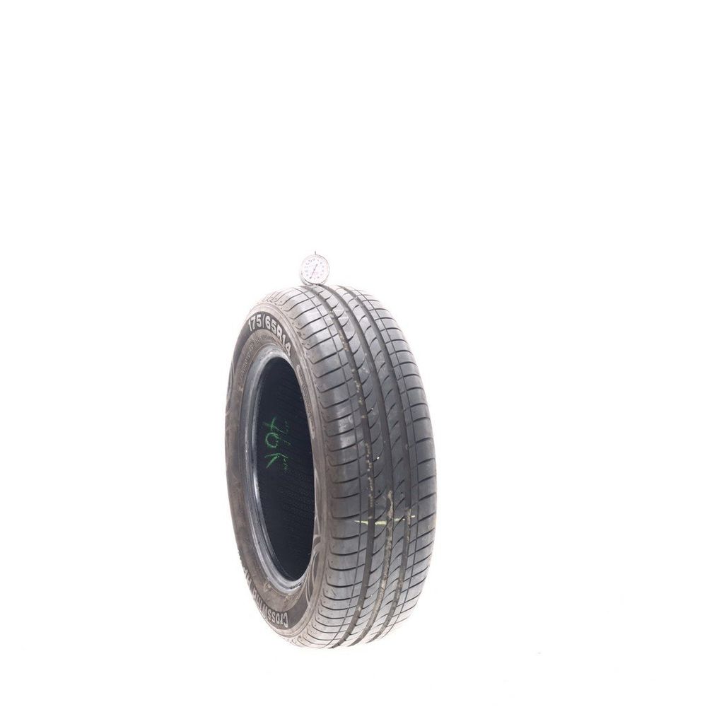 Used 175/65R14 Linglong Crosswind HP010 82H - 8/32 - Image 1