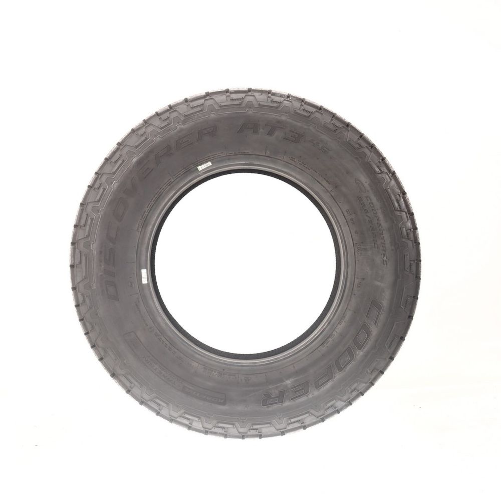 New 225/75R16 Cooper Discoverer AT3 4S 104T - Image 3