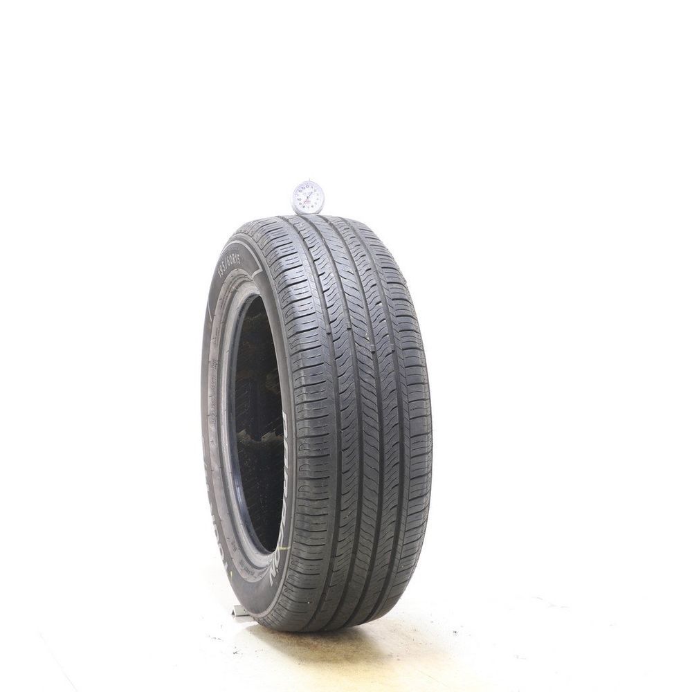 Used 195/60R15 Paragon Tour A/S 88H - 8.5/32 - Image 1