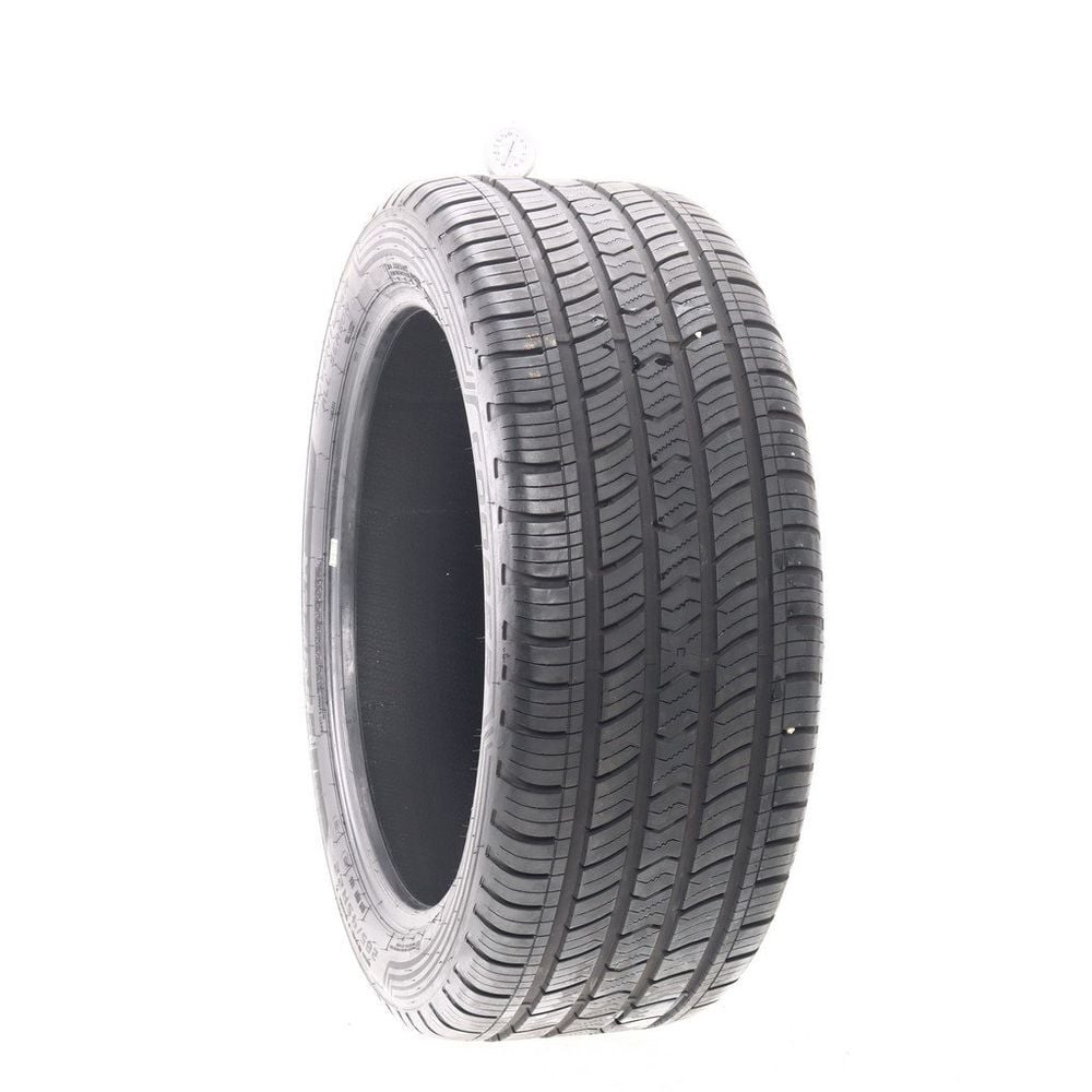 Used 285/45R22 Cooper Adventurer All Season 114H - 7.5/32 - Image 1