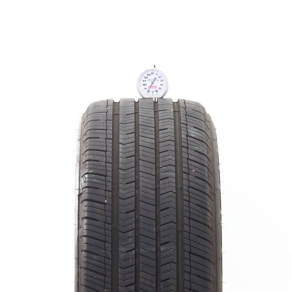 Set of (4) Used 205/55R16 Arizonian Silver Edition 91V - 6.5-8/32 - Image 11