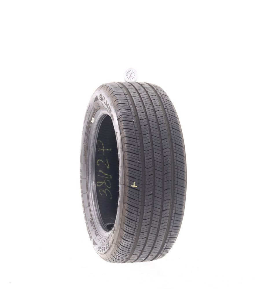 Set of (4) Used 205/55R16 Arizonian Silver Edition 91V - 6.5-8/32 - Image 10