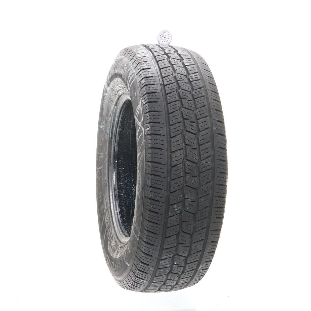 Used LT 275/70R18 Fortune Tormenta H/T FSR305 125/122S E - 11/32 - Image 1