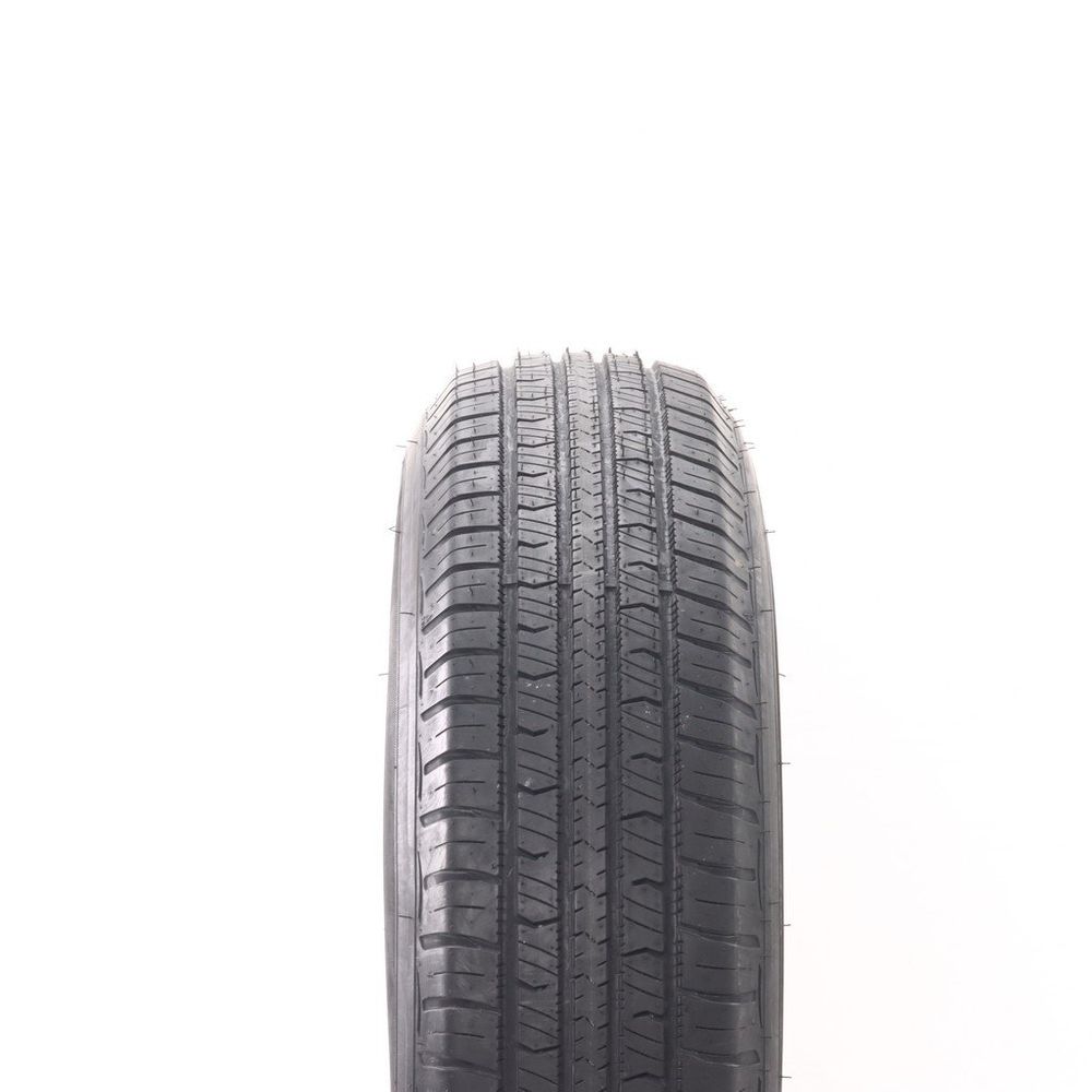 Set of (2) New ST 235/85R16 Advanta ST Radial 129/125N G - Image 2