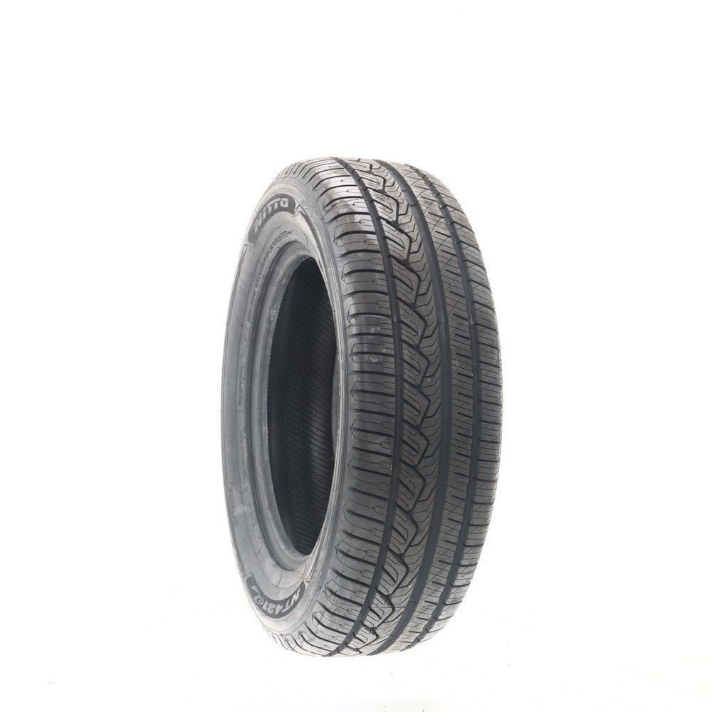 New 235/65R18 Nitto NT421Q 110H - Image 1