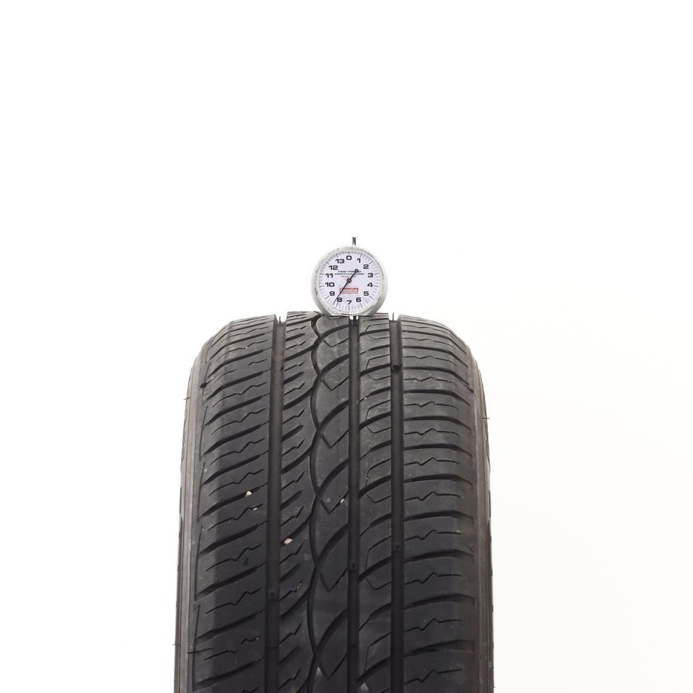 Used 195/60R15 Mavis All Season Highway Touring 88V - 8/32 - Image 2