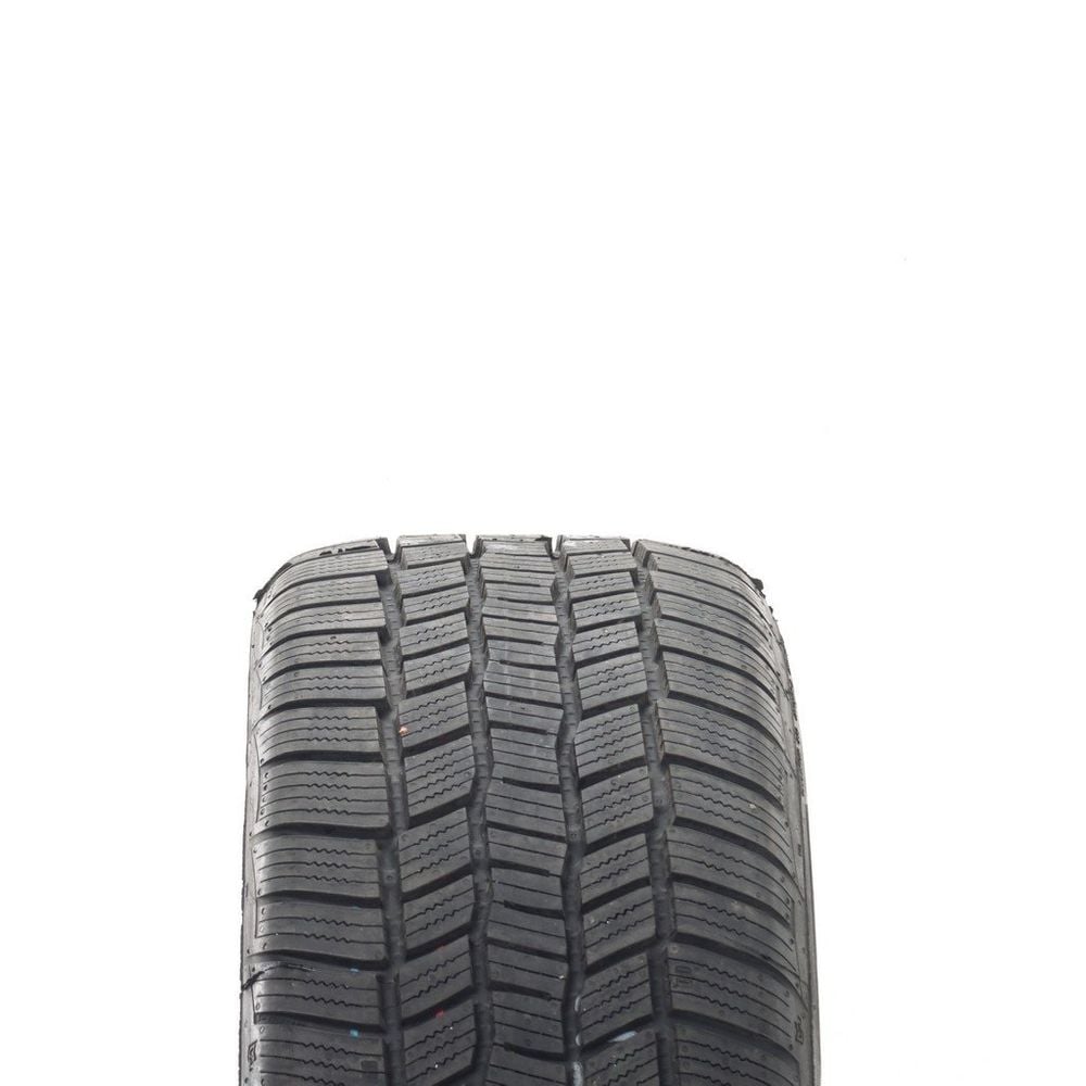 New 225/55R17 General Altimax 365 AW 97V - Image 2