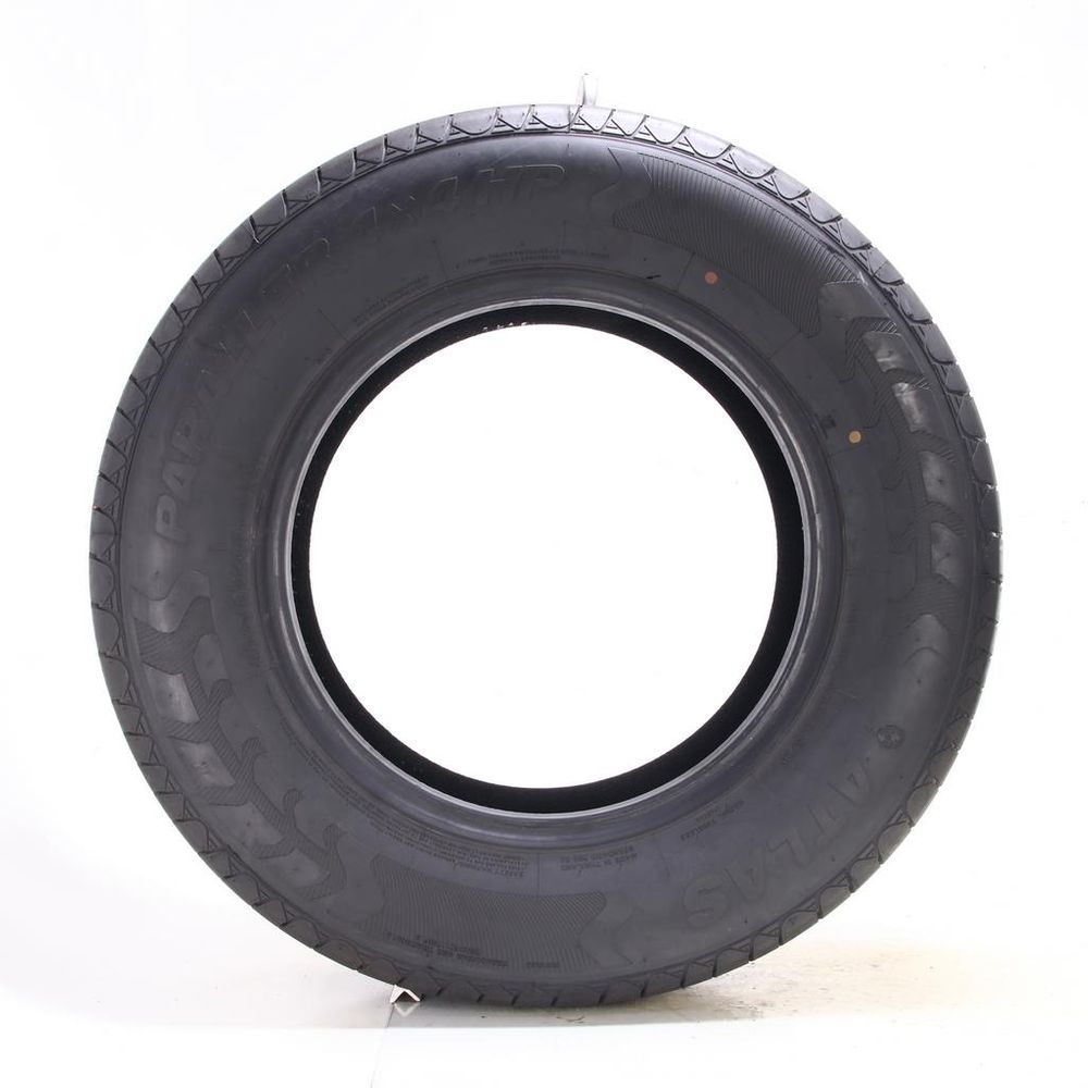 Used 265/65R17 Atlas Paraller 4x4 HP 112H - 9.5/32 - Image 3