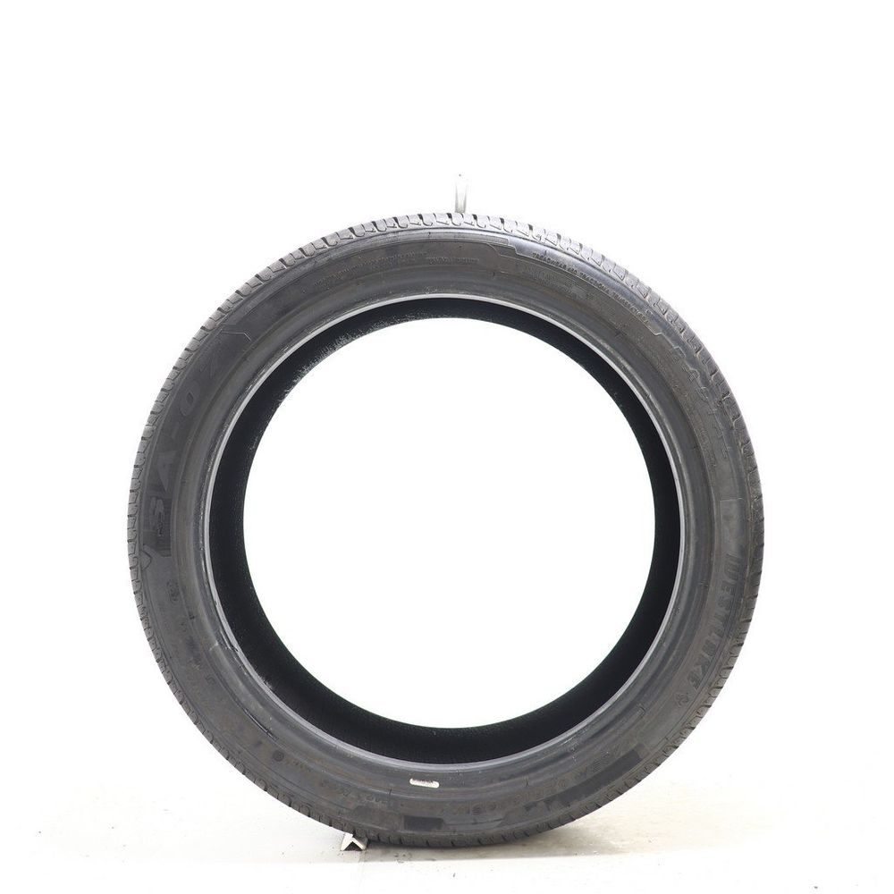 Used 235/40ZR19 Westlake SA-07 96W - 9.5/32 - Image 3
