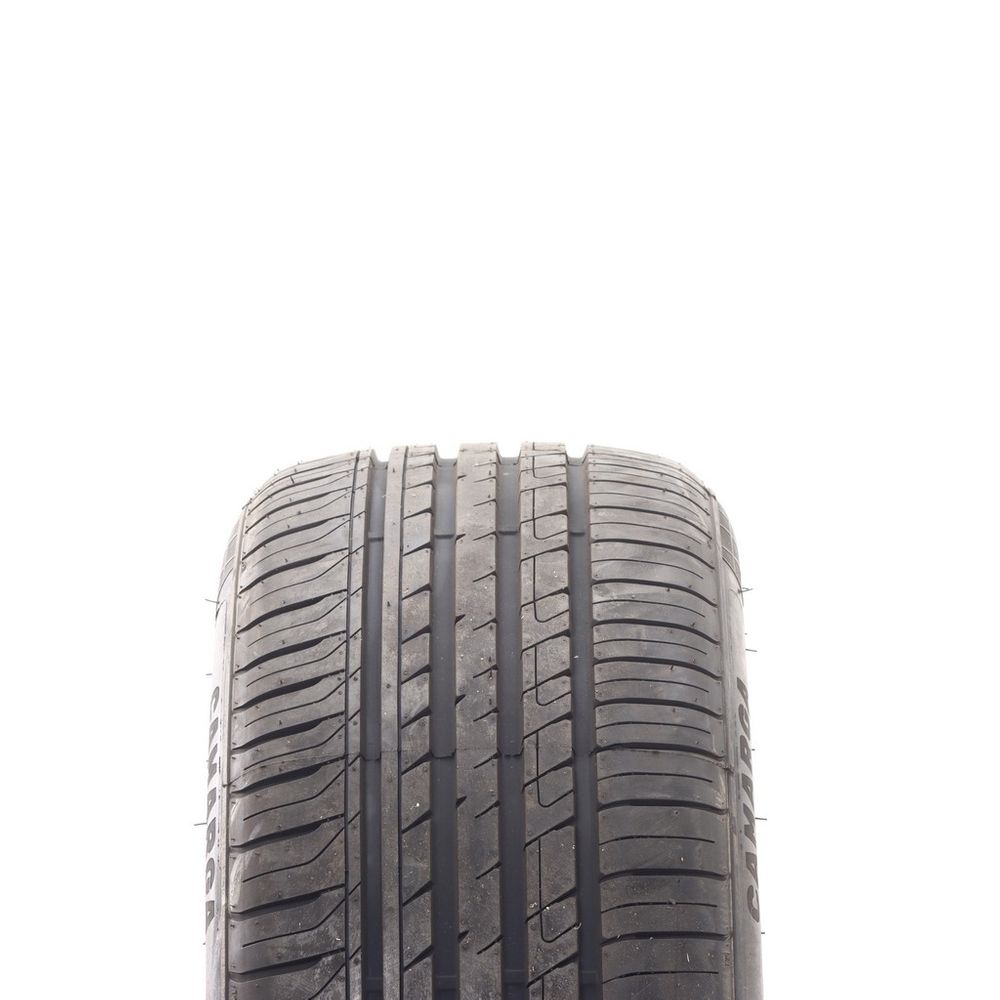 New 215/50ZR17 Matrax Camarga 95W - Image 2