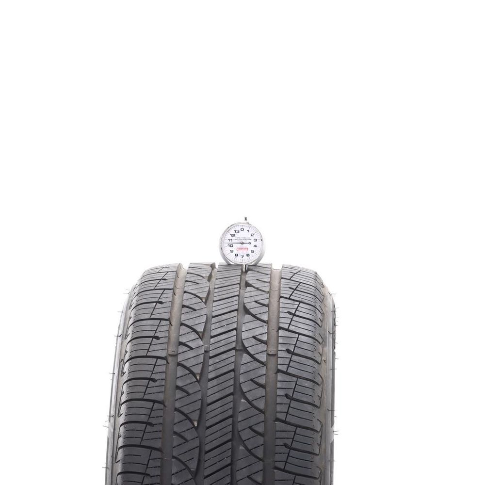 Used 215/50R17 Kelly Edge Touring Plus 95V - 10.5/32 - Image 2