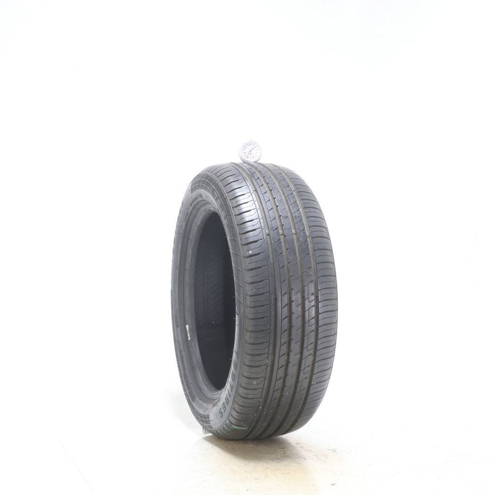 Used 205/55R16 TBB TR-66 91V - 8.5/32 - Image 1