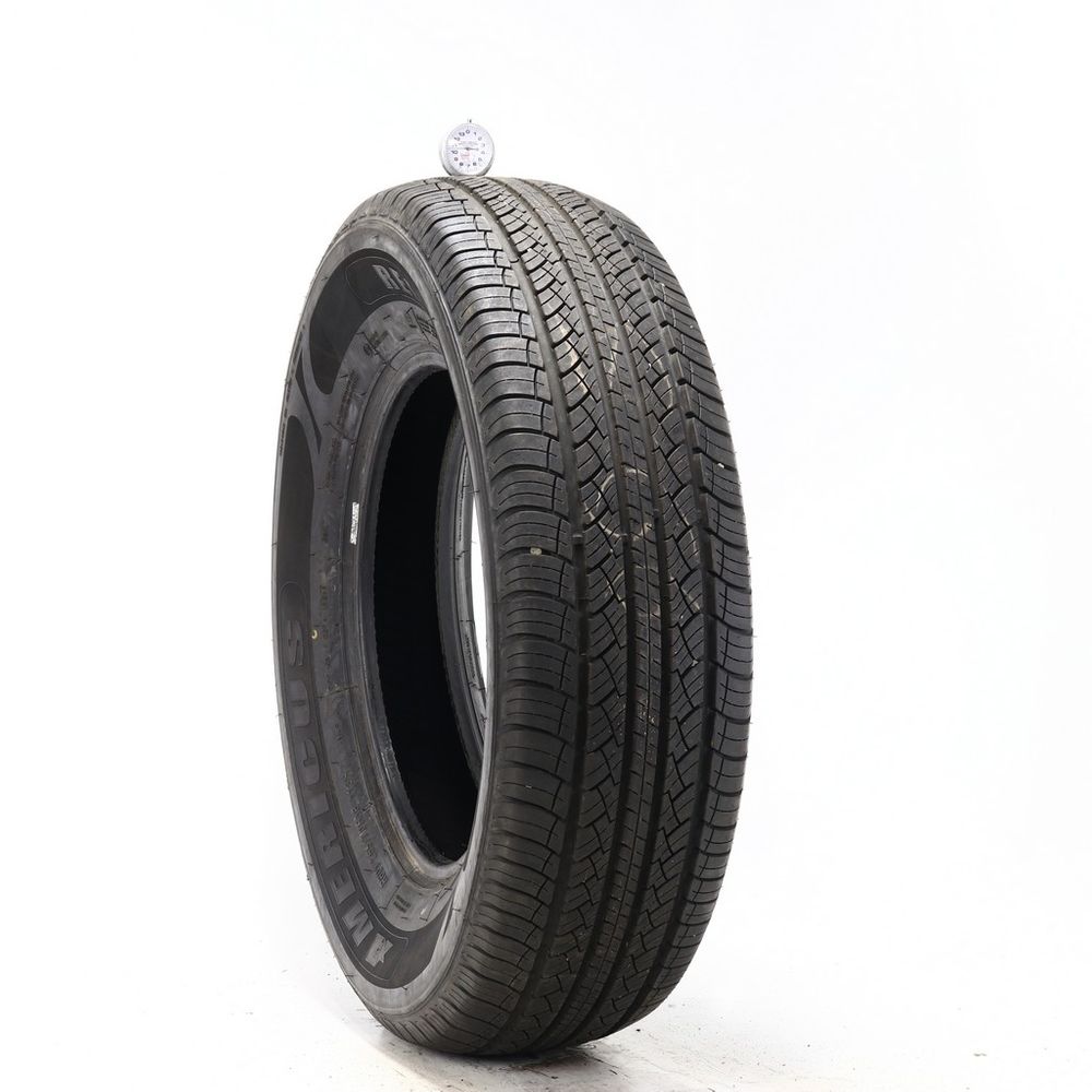 Used 255/70R18 Americus Recon CUV R601 113H - 10.5/32 - Image 1