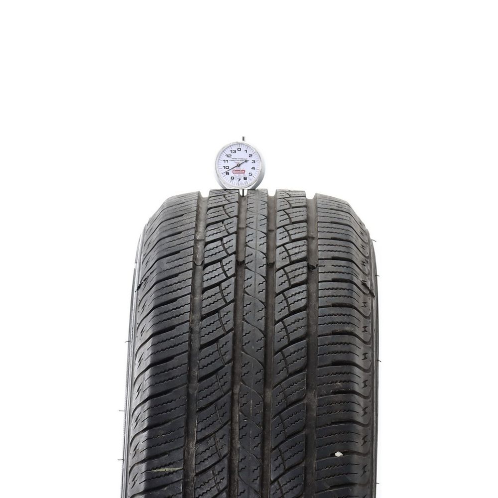 Set of (2) Used 235/65R17 Westlake SU318 H/T 104T - 8-9/32 - Image 5