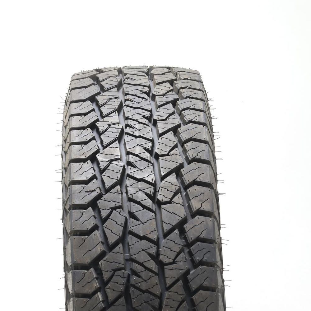 New LT 235/80R17 Hankook Dynapro AT2 120/117S E - 16/32 - Image 2